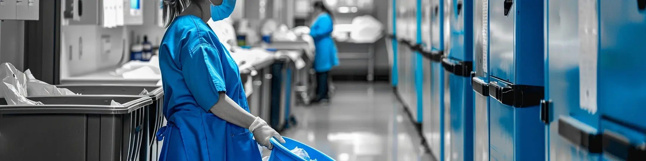 BIOMEDICAL DEFINITION MEANING visual data 8